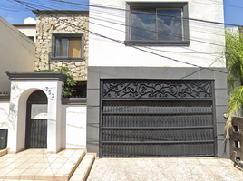 Maison 3 chambre à vendre à Monterrey, Nuevo Leon, Monterrey, Nuevo Leon