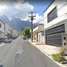 Maison 3 chambre à vendre à Monterrey, Nuevo Leon, Monterrey, Nuevo Leon