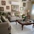 Maison 3 chambre à vendre à Celaya, Guanajuato, Celaya