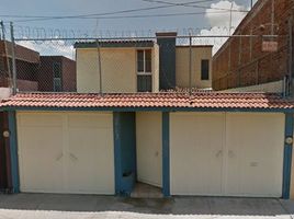 Maison 3 chambre à vendre à Celaya, Guanajuato, Celaya