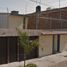 Maison 3 chambre à vendre à Celaya, Guanajuato, Celaya
