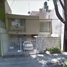 Maison 3 chambre à vendre à Benito Juarez, Mexico City, Benito Juarez
