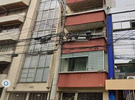 3 Schlafzimmer Appartement zu verkaufen in Miguel Hidalgo, Mexico City, Miguel Hidalgo