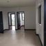 2 Bedroom Apartment for sale in Taguig City, Southern District, Taguig City