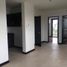 2 Bedroom Apartment for sale in Taguig City, Southern District, Taguig City