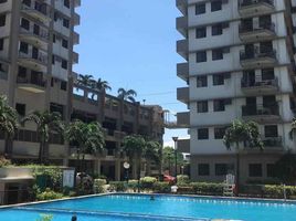 2 Bedroom Apartment for sale in Taguig City, Southern District, Taguig City