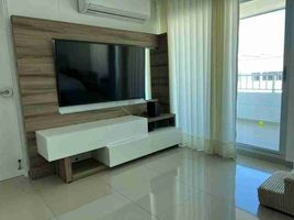 3 Bedroom Apartment for sale in Barranquilla, Atlantico, Barranquilla