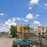Maison 3 chambre à vendre à Hermosillo, Sonora, Hermosillo