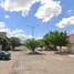 Maison 3 chambre à vendre à Hermosillo, Sonora, Hermosillo
