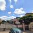 Maison 3 chambre à vendre à Hermosillo, Sonora, Hermosillo