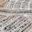 在Aguascalientes出售的 土地, Aguascalientes, Aguascalientes