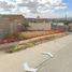 在Aguascalientes出售的 土地, Aguascalientes, Aguascalientes