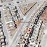 在Aguascalientes出售的 土地, Aguascalientes, Aguascalientes