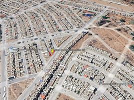 在Aguascalientes出售的 土地, Aguascalientes, Aguascalientes