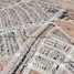  Land for sale in Aguascalientes, Aguascalientes, Aguascalientes, Aguascalientes