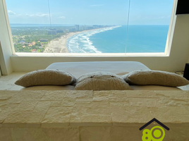 5 Habitación Villa en venta en Acapulco, Guerrero, Acapulco, Guerrero, México