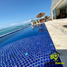 5 Habitación Villa en venta en Acapulco, Guerrero, Acapulco, Guerrero, México