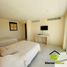 5 Habitación Villa en venta en Acapulco, Guerrero, Acapulco, Guerrero, México