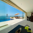5 Habitación Villa en venta en Acapulco, Guerrero, Acapulco, Guerrero, México
