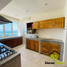 5 Habitación Villa en venta en Acapulco, Guerrero, Acapulco, Guerrero, México