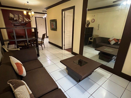 1 Bedroom Apartment for rent in Manila International Airport LRT-1, Pasay City, Makati City