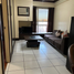 1 Bedroom Apartment for rent in Manila International Airport LRT-1, Pasay City, Makati City