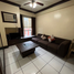 1 Bedroom Condo for rent in Manila International Airport LRT-1, Pasay City, Makati City