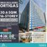 2 Habitación Apartamento en venta en Pasig City, Metro Manila, Pasig City, Eastern District