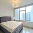 Condominium 3 chambre à vendre à Makati City, Metro Manila, Makati City