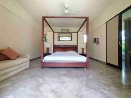 4 Schlafzimmer Villa zu verkaufen in Denpasar, Bali, Denpasar Timur