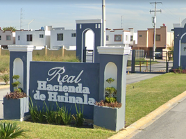 3 Bedroom Apartment for sale in Guadalupe, Nuevo Leon, Guadalupe