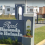 3 Bedroom Apartment for sale in Guadalupe, Nuevo Leon, Guadalupe