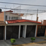 4 Schlafzimmer Haus zu verkaufen in Tlalnepantla, Mexico, Tlalnepantla