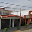 4 Schlafzimmer Haus zu verkaufen in Tlalnepantla, Mexico, Tlalnepantla
