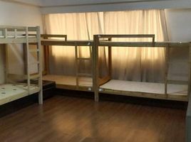 4 Schlafzimmer Wohnung zu verkaufen in Southern District, Metro Manila, Paranaque City