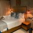 1 Bedroom Apartment for rent in Cozumel, Quintana Roo, Cozumel, Quintana Roo