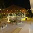 1 Bedroom Apartment for rent in Cozumel, Quintana Roo, Cozumel, Quintana Roo