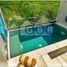1 Bedroom Apartment for rent in Cozumel, Quintana Roo, Cozumel, Quintana Roo