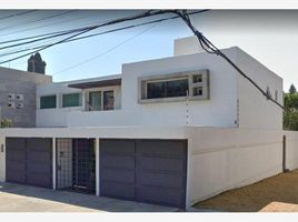 在Mexico出售的5 卧室 别墅, Atizapan De Zaragoza, Mexico