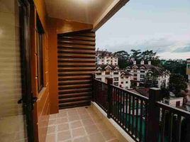 2 Bedroom Condo for sale in Baguio City, Benguet, Baguio City