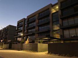 Condominium 3 chambre à vendre à Leon, Guanajuato, Leon