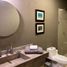 Condominium 3 chambre à vendre à Leon, Guanajuato, Leon