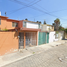 3 Bedroom Villa for sale in Queretaro, Queretaro, Queretaro, Queretaro