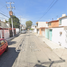 3 Bedroom Villa for sale in Queretaro, Queretaro, Queretaro, Queretaro