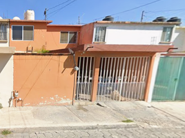 3 Bedroom Villa for sale in Queretaro, Queretaro, Queretaro, Queretaro