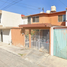 3 Bedroom Villa for sale in Queretaro, Queretaro, Queretaro, Queretaro