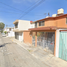 3 Bedroom Villa for sale in Queretaro, Queretaro, Queretaro, Queretaro