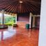 6 Habitación Casa en venta en Guadalajara De Buga, Valle Del Cauca, Guadalajara De Buga