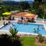 6 Bedroom Villa for sale in Guadalajara De Buga Valle Del Cauca, Guadalajara De Buga