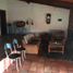 6 Habitación Casa en venta en Guadalajara De Buga, Valle Del Cauca, Guadalajara De Buga